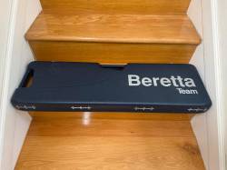 Imagen Beretta 28