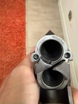 Imagen Beretta 4