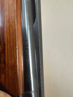 Imagen Beretta 6