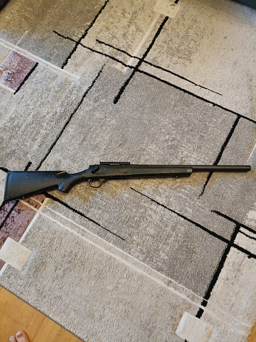 Imagen bergara bmr 2