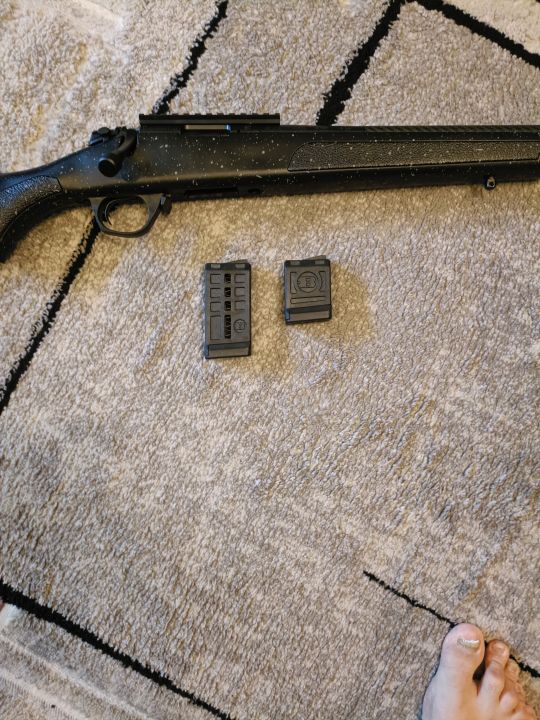Imagen bergara bmr 1