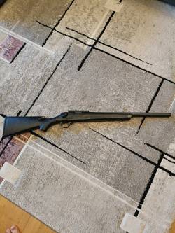Imagen bergara bmr 2