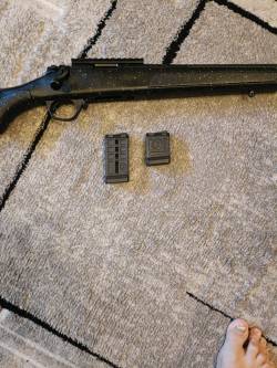 Imagen bergara bmr 1