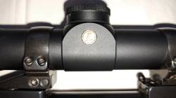 Imagen BROWNING BAR 2_ 20.06 - 4