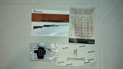 Imagen BROWNING BAR 2_ 20.06 - 7