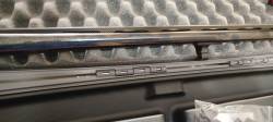 Imagen Benelli Centro Crio (2016) - Cañón 66cm + Prolongador 10cm