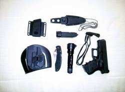 Imagen MI EDC!