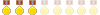.44 Magnum .44 Magnum