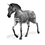 Zebra :Zeb: