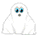 fantasma :ghost: