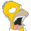Homer :homer: