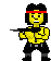 Rambo :rambo: