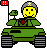 tanque :tanque^: