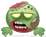 Zombie 1 :zombie1: