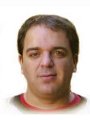 Avatar de Usuario