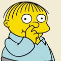 Avatar de Usuario