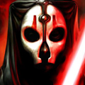 Avatar de Usuario