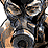 Avatar de Usuario