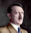 Avatar de Usuario