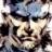 Avatar de Usuario