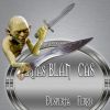 Avatar de Usuario