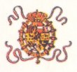 Avatar de Usuario