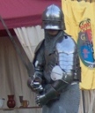 Avatar de Usuario