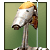 Avatar de Usuario