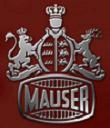 Avatar de Usuario