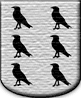 Avatar de Usuario