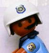 Avatar de Usuario