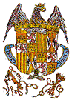 Avatar de Usuario
