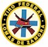 Avatar de Usuario