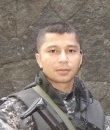 Avatar de Usuario