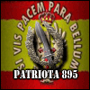 Avatar de Usuario