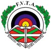 Avatar de Usuario