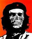 Avatar de Usuario