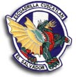 Avatar de Usuario