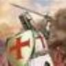 Avatar de Usuario