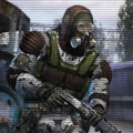 Avatar de Usuario