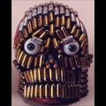 Avatar de Usuario