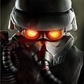 Avatar de Usuario