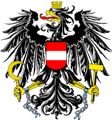 Avatar de Usuario