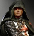 Avatar de Usuario