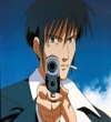 Avatar de Usuario