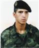 Avatar de Usuario