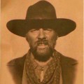 Avatar de Usuario