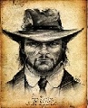 Avatar de Usuario
