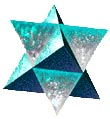 Avatar de Usuario