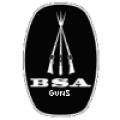 Avatar de Usuario